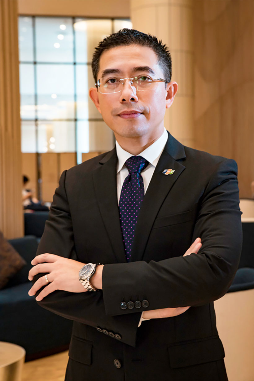 ong-hoang-viet-anh-ceo-fpt-telecom