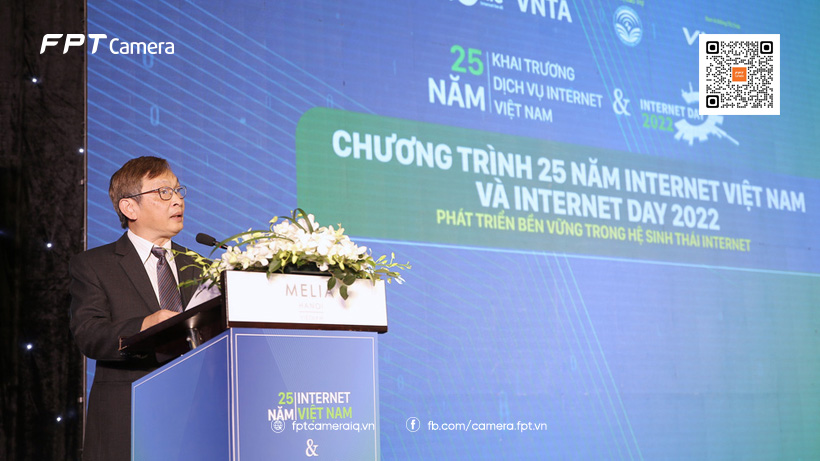 ong-vu-hoang-lien-chu-tich-hiep-hoi-internet-viet-nam