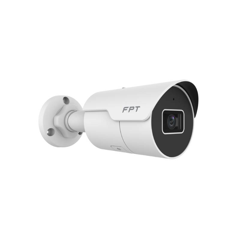 FPT Camera AI Bullet 5
