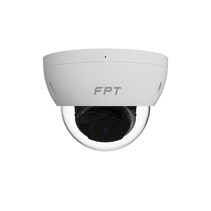 FPT Camera AI Dome 5I