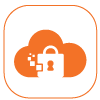 Lưu trữ dữ liệu an toàn, bảo mật trên Cloud