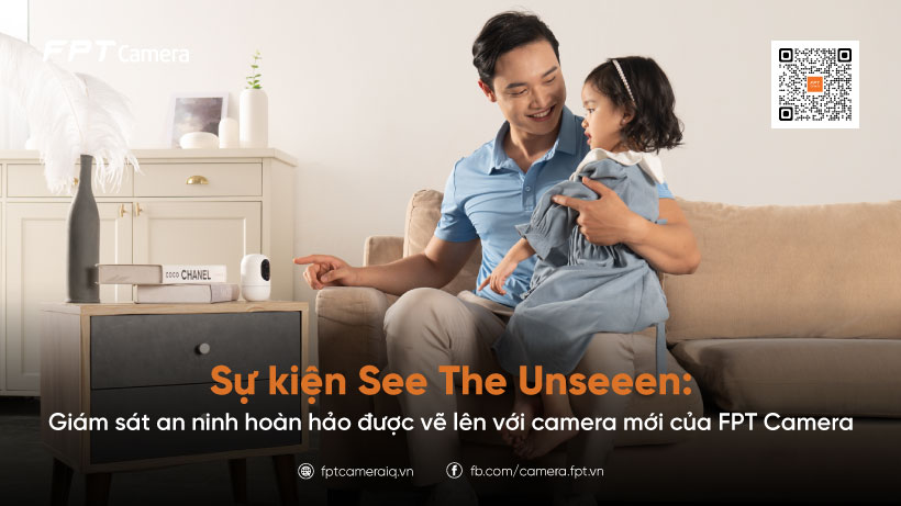 Su-kien-see-the-unseen-fpt