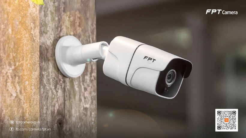 tang-cuong-do-tin-cay-va-hieu-suat