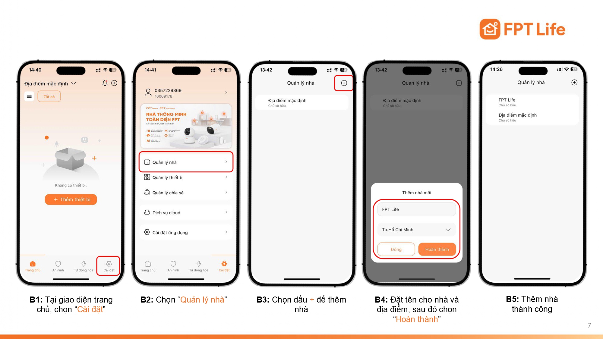 tao-nha-tren-fpt-life
