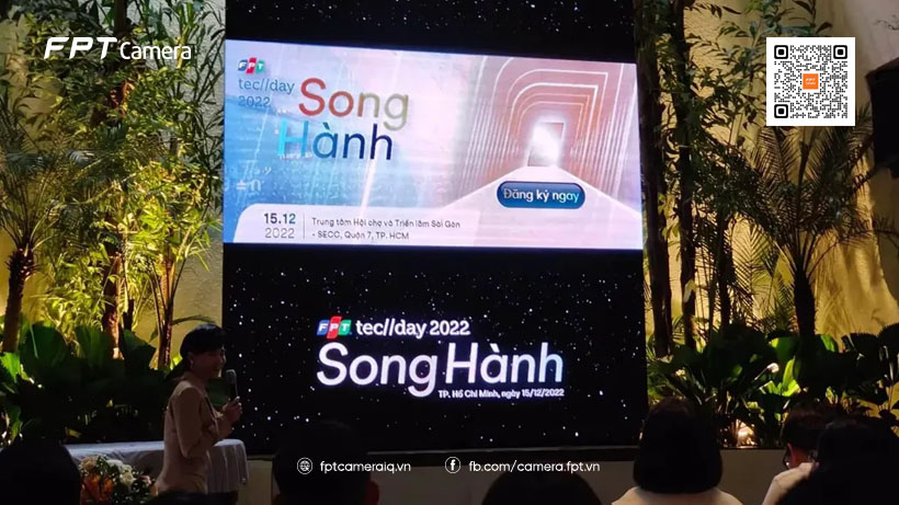 techday-2022-song-hanh