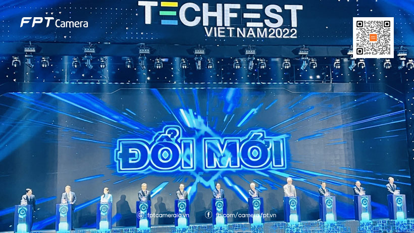 techfest-vietnam-2022