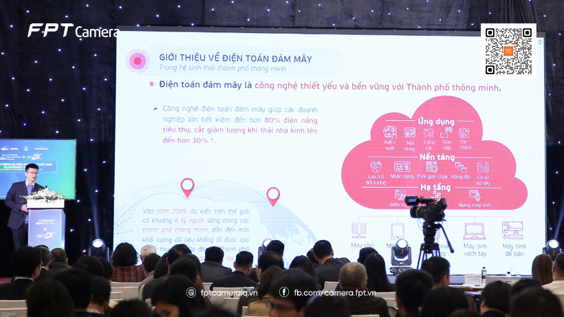 tham-luan-cua-cac-chuyen-gia-ve-tuong-lai-ben-vung-cho-he-sinh-thai-internet-viet-nam