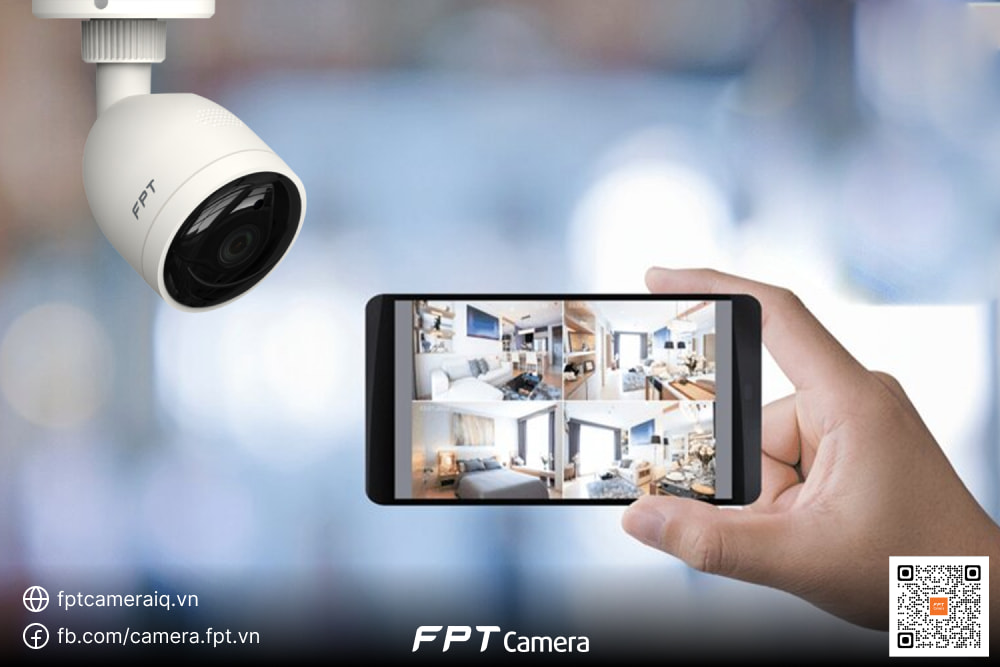 app camera wifi