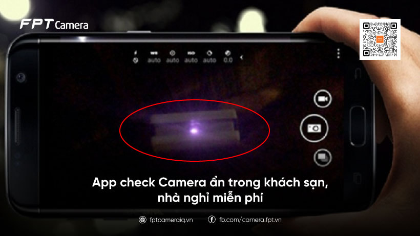 app-check-camera
