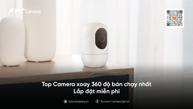 camera-360-do