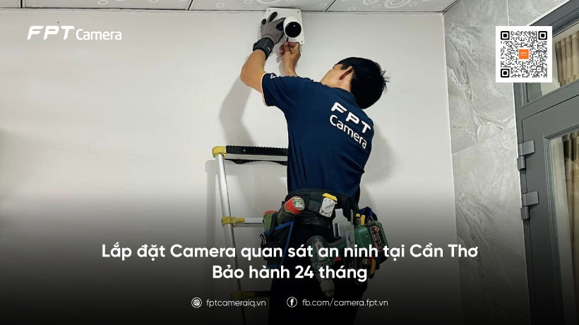 camera-can-tho