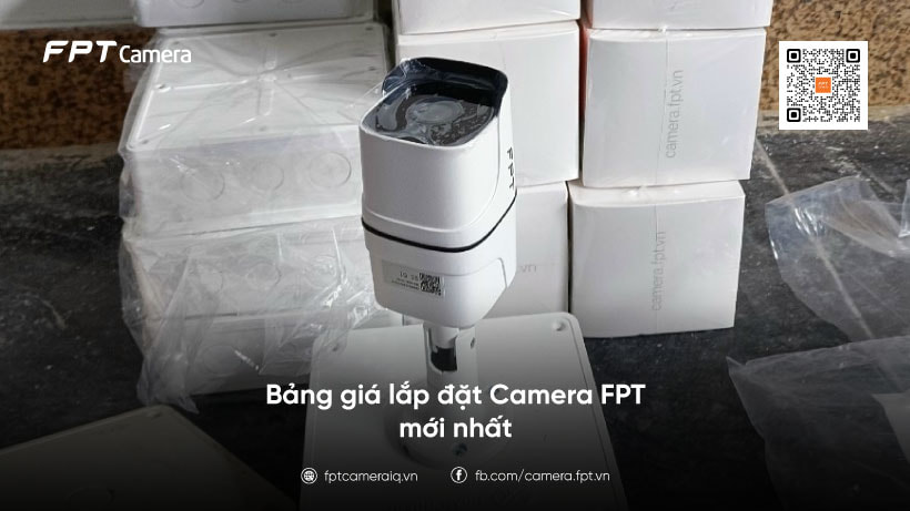 camera-fpt