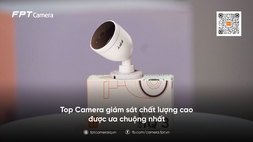 camera-giam-sat-chat-luong