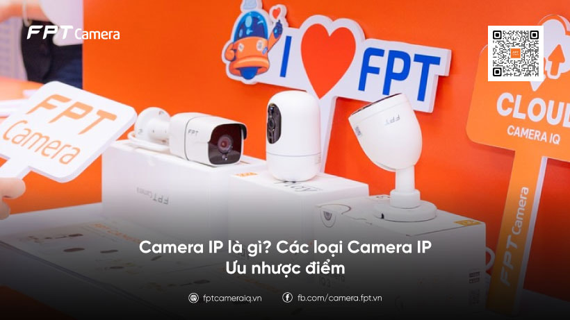 camera-ip