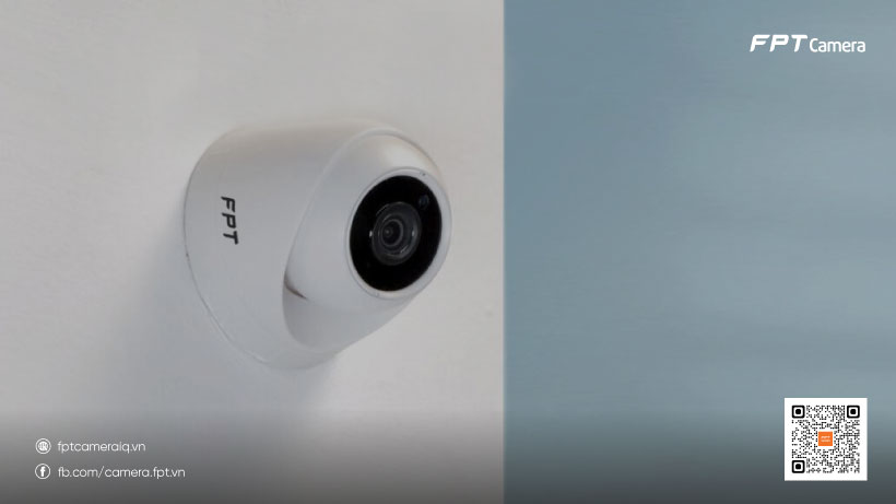 camera ip bị đen fptcamera 6