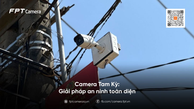 camera-tam-ky