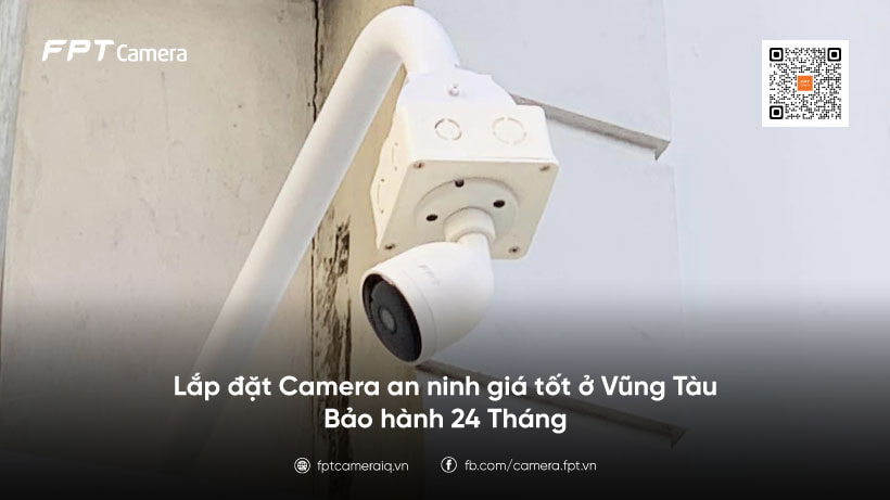 camera-vung-tau-