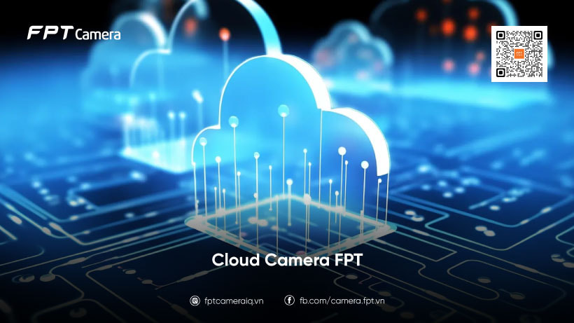 cloud-camera-fpt
