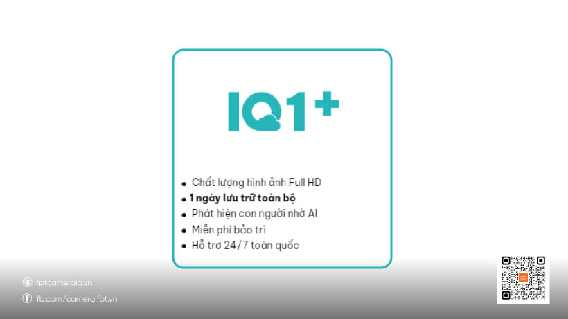Cloud-IQ1+