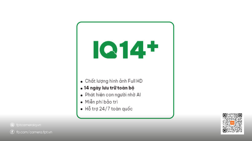Cloud-IQ14+