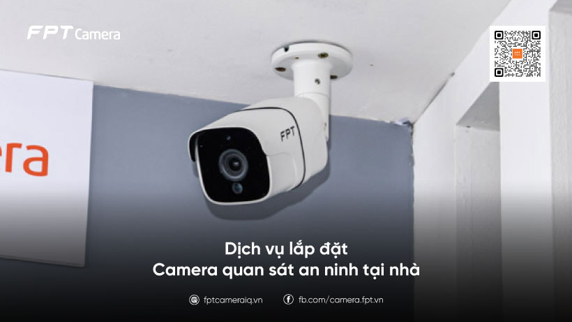 dich-vu-lap-dat-camera