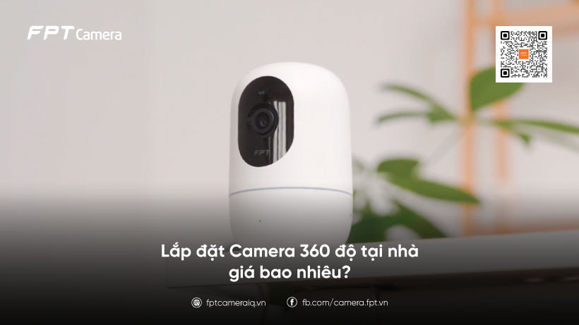 lap-camera-360-do-tai-nha