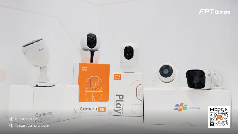 Lắp camera có mất tiền hàng tháng không 2 fptcamera