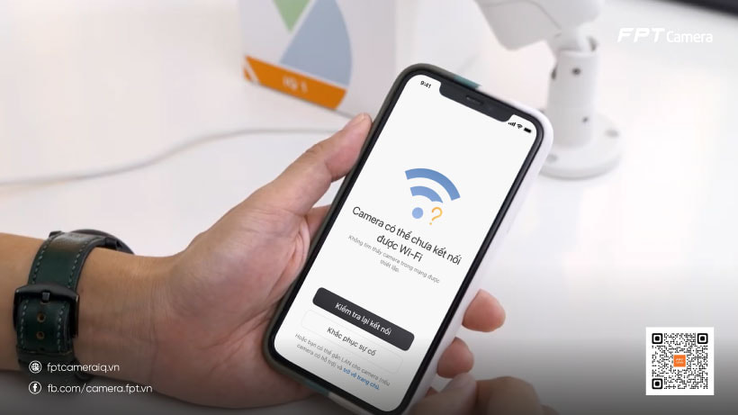 thay-doi-wifi-cho-camera