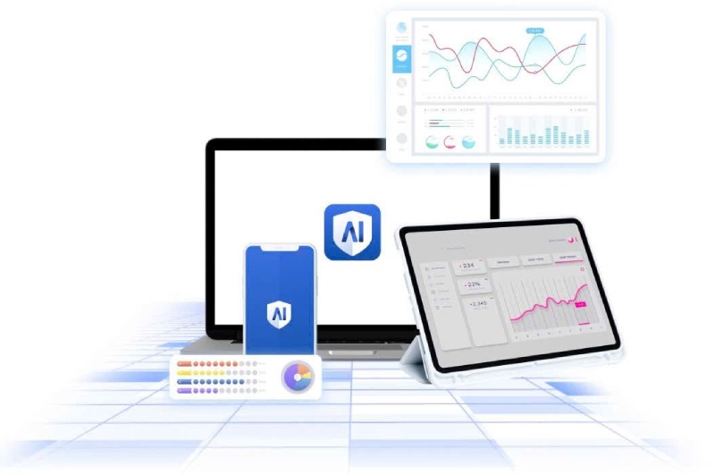 Trải nghiệm quản trị dịch vụ tập trung, linh hoạt với FPT VMSmart cho doanh nghiệp