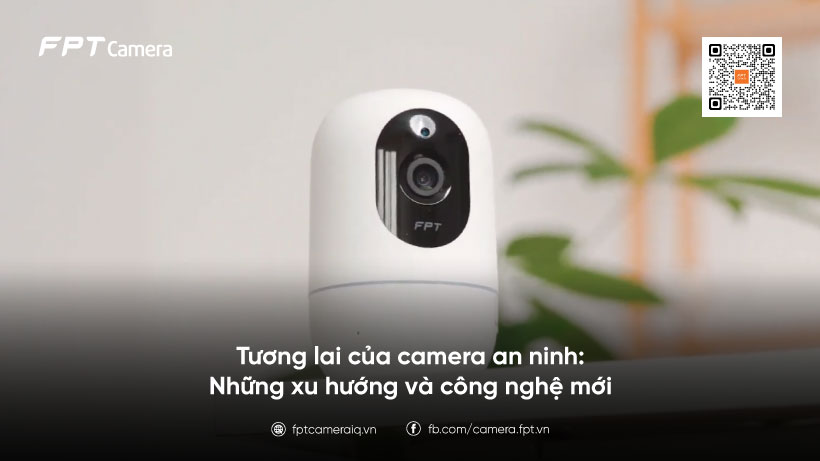 tuong-lai-cua-camera-an-ninh