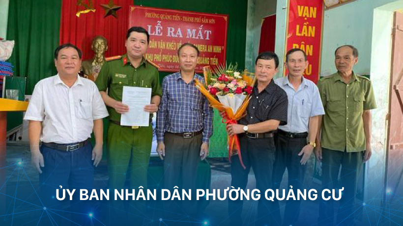 Uy-ban-nhan-dan-phuong-Quang-Cu