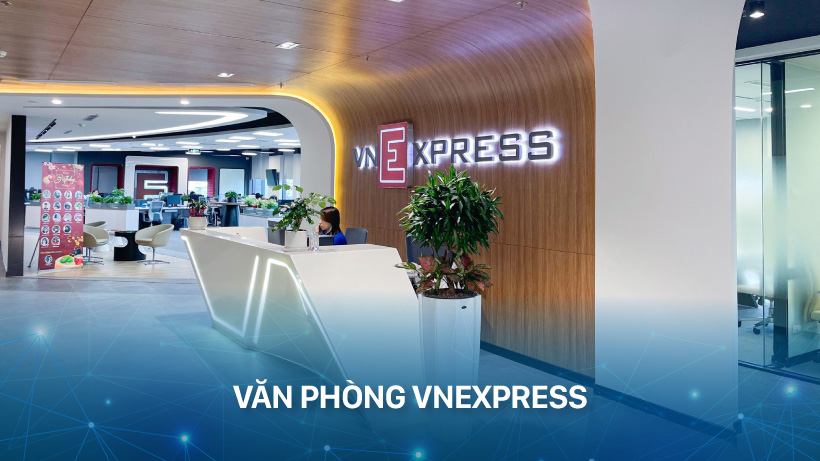 van-phong-vnexpress