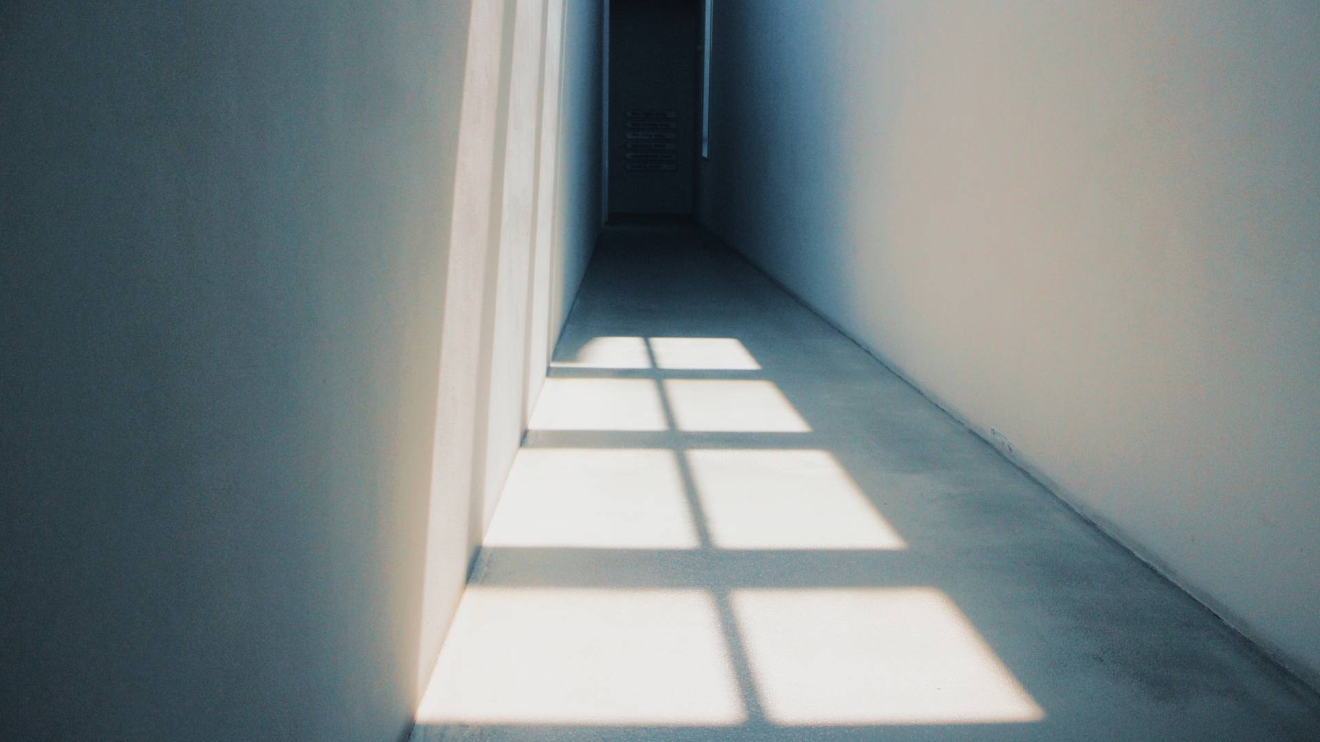 V&igrave; sao vị tr&iacute; lắp camera quan trọng hơn số lượng