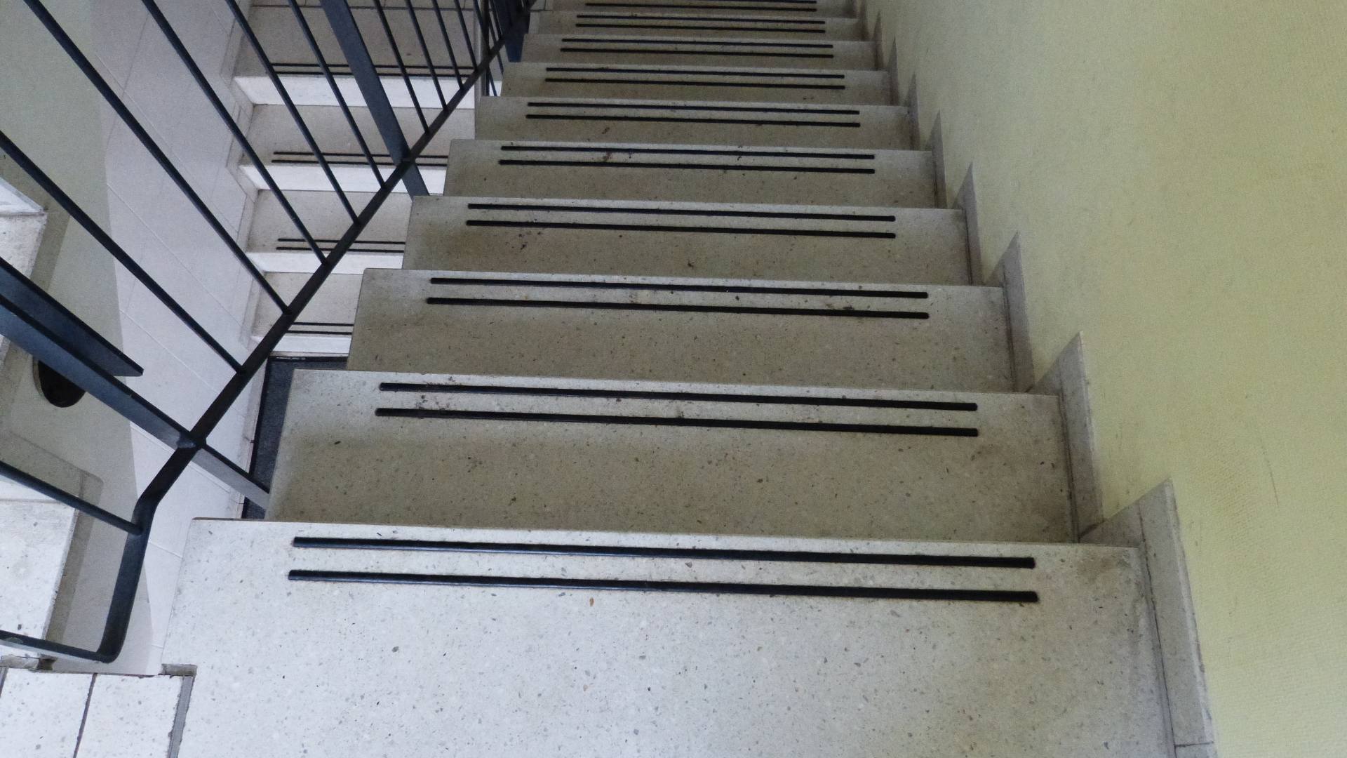 Vị tr&iacute; lắp camera trong nh&agrave; n&ecirc;n c&acirc;n nhắc