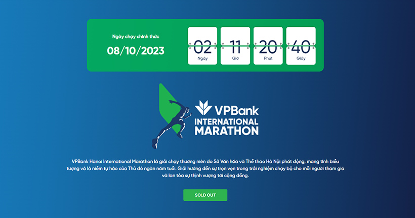 VPBank-International-Marathon-2023