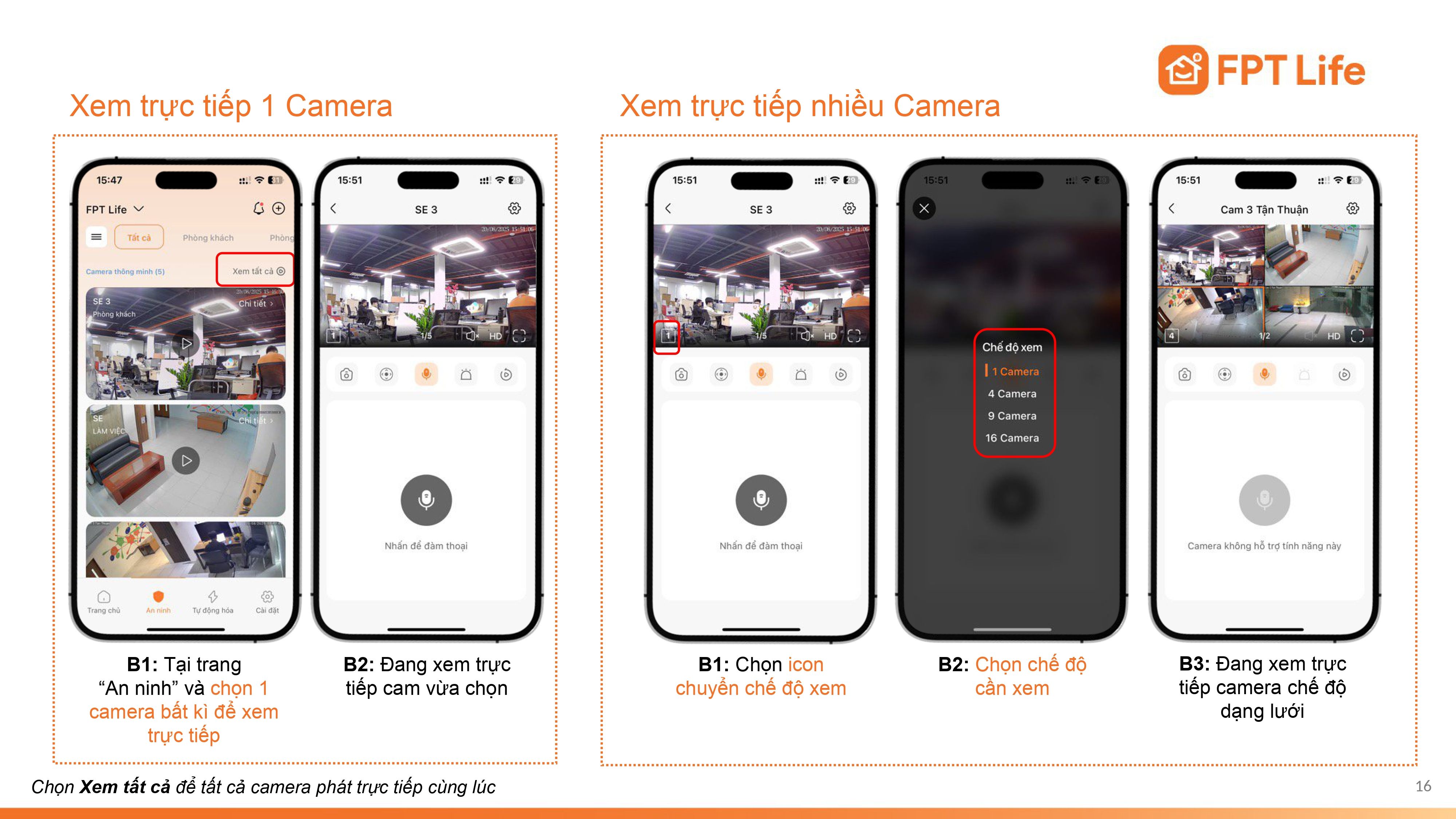 xem-live-stream-fpt-life-1