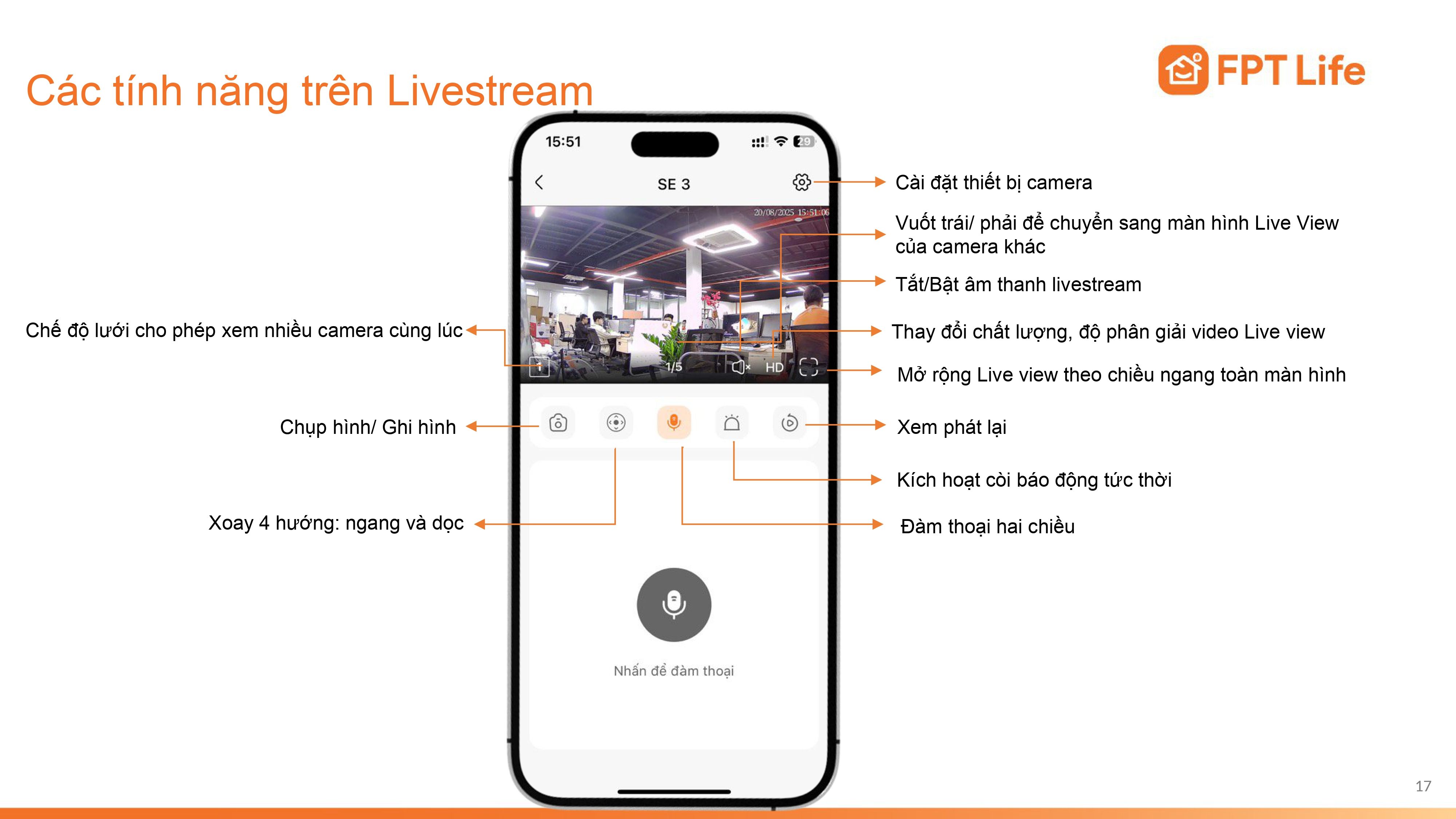 xem-live-stream-fpt-life-2